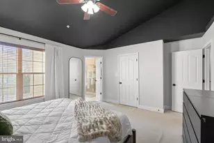 632 Berwick Ct, Abingdon, MD 21009 - Photo 18