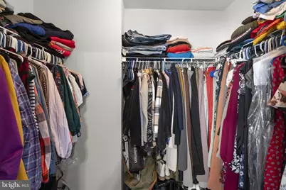 632 Berwick Court, Abingdon, MD 21009 - Photo 20