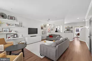 632 Berwick Ct, Abingdon, MD 21009 - Photo 4