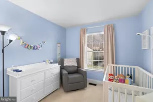 632 Berwick Ct, Abingdon, MD 21009 - Photo 24