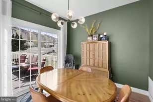 632 Berwick Ct, Abingdon, MD 21009 - Photo 12