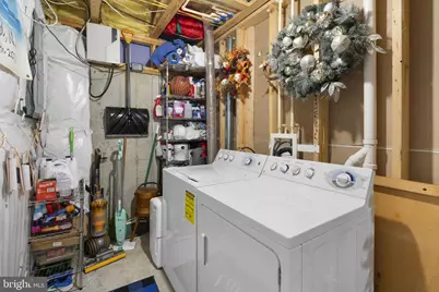 632 Berwick Court, Abingdon, MD 21009 - Photo 38