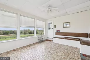 3054 Whiteford Rd, Pylesville, MD 21132 - Photo 22