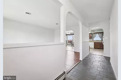 3054 Whiteford Road, Pylesville, MD 21132 - Photo 6