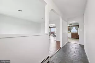 3054 Whiteford Rd, Pylesville, MD 21132 - Photo 6