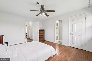 3054 Whiteford Rd, Pylesville, MD 21132 - Photo 20