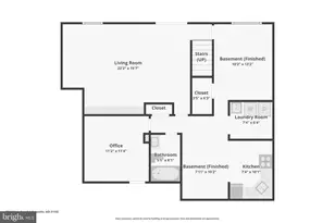 3054 Whiteford Rd, Pylesville, MD 21132 - Photo 54