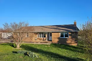 3054 Whiteford Rd, Pylesville, MD 21132 - Photo 2