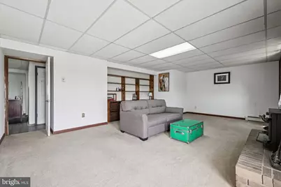 3054 Whiteford Road, Pylesville, MD 21132 - Photo 24