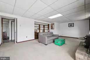 3054 Whiteford Rd, Pylesville, MD 21132 - Photo 24