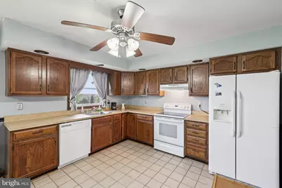 3054 Whiteford Road, Pylesville, MD 21132 - Photo 12