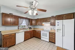 3054 Whiteford Rd, Pylesville, MD 21132 - Photo 12