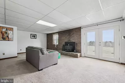 3054 Whiteford Road, Pylesville, MD 21132 - Photo 26