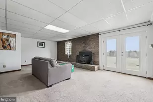3054 Whiteford Rd, Pylesville, MD 21132 - Photo 26