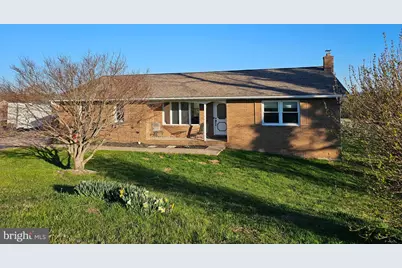 3054 Whiteford Road, Pylesville, MD 21132 - Photo 4