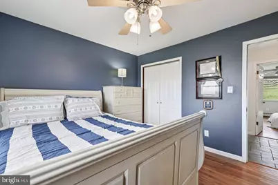 3054 Whiteford Road, Pylesville, MD 21132 - Photo 16