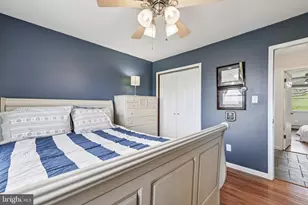 3054 Whiteford Rd, Pylesville, MD 21132 - Photo 16
