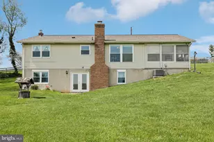3054 Whiteford Rd, Pylesville, MD 21132 - Photo 38