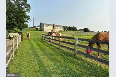 3054 Whiteford Road, Pylesville, MD 21132 - Photo 6