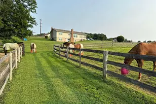 3054 Whiteford Rd, Pylesville, MD 21132 - Photo 6