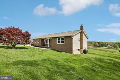 3054 Whiteford Road, Pylesville, MD 21132 - Photo 2