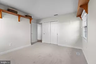 603 Falconbridge Dr, Joppa, MD 21085 - Photo 18