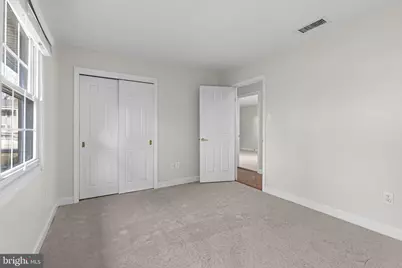 603 Falconbridge Drive, Joppa, MD 21085 - Photo 20