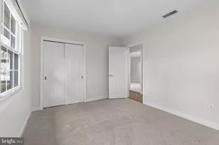 603 Falconbridge Dr, Joppa, MD 21085 - Photo 20