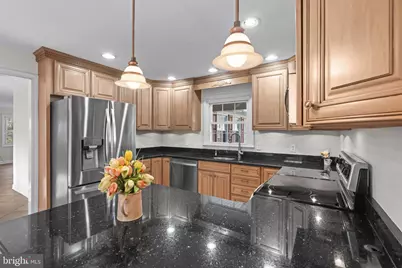 603 Falconbridge Drive, Joppa, MD 21085 - Photo 10