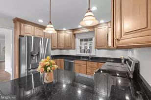 603 Falconbridge Dr, Joppa, MD 21085 - Photo 10