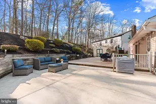 603 Falconbridge Dr, Joppa, MD 21085 - Photo 26
