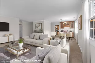 603 Falconbridge Dr, Joppa, MD 21085 - Photo 6