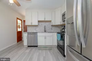 4007 Lee Rd, Aberdeen, MD 21001 - Photo 18
