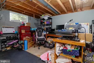 4007 Lee Rd, Aberdeen, MD 21001 - Photo 36