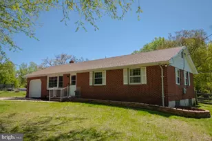 4007 Lee Rd, Aberdeen, MD 21001 - Photo 2