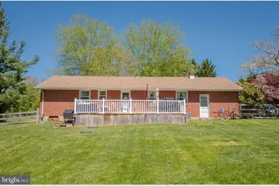 4007 Lee Road, Aberdeen, MD 21001 - Photo 44