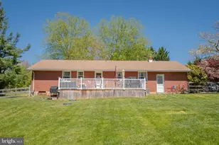 4007 Lee Rd, Aberdeen, MD 21001 - Photo 44