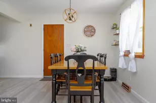4007 Lee Rd, Aberdeen, MD 21001 - Photo 16