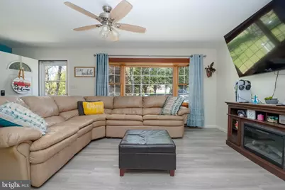 4007 Lee Road, Aberdeen, MD 21001 - Photo 12