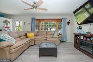 4007 Lee Rd, Aberdeen, MD 21001 - Photo 12