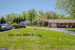 4007 Lee Rd, Aberdeen, MD 21001 - Photo 8