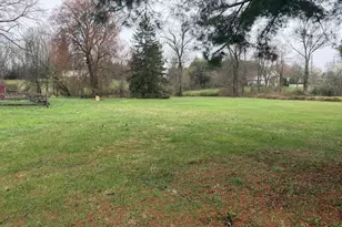 4007 Lee Rd, Aberdeen, MD 21001 - Photo 4