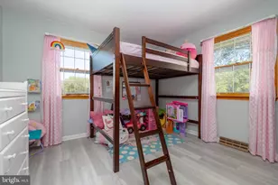 4007 Lee Rd, Aberdeen, MD 21001 - Photo 22