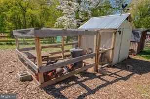 4007 Lee Rd, Aberdeen, MD 21001 - Photo 46