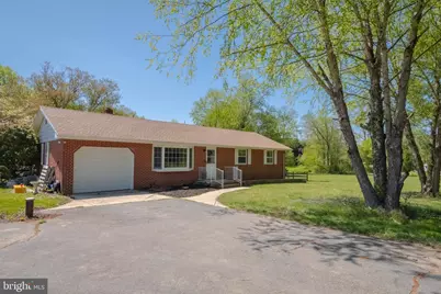 4007 Lee Road, Aberdeen, MD 21001 - Photo 6