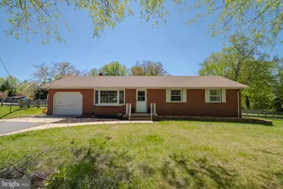 4007 Lee Road, Aberdeen, MD 21001 - Photo 4