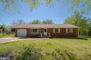 4007 Lee Rd, Aberdeen, MD 21001 - Photo 4