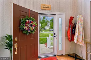 3713 Deer Chase Ct, Abingdon, MD 21009 - Photo 2