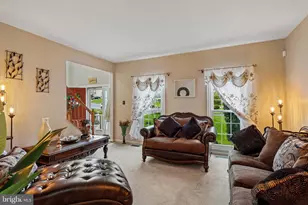 3713 Deer Chase Ct, Abingdon, MD 21009 - Photo 8