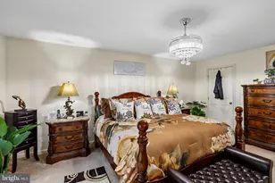 3713 Deer Chase Ct, Abingdon, MD 21009 - Photo 18